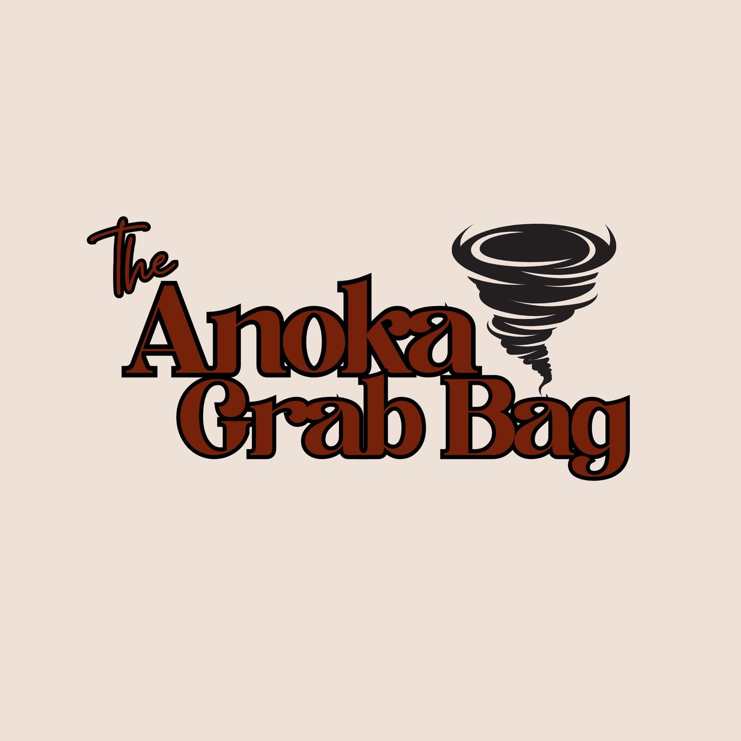 Anoka Grab Bag Bundle - ADULT sizing